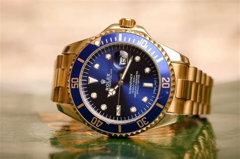 is it worth buying a used rolex|are rolex watches worth anything.